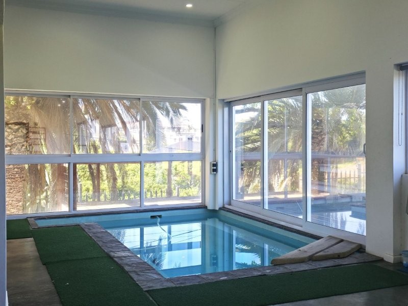 4 Bedroom Property for Sale in C Place Eastern Cape